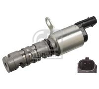 FEBI BILSTEIN 107417 Valvola comando, Regolazione albero a camme per AUDI,SEAT,S