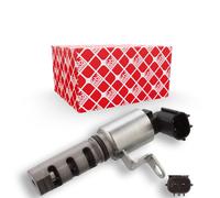 FEBI BILSTEIN Valvola comando, Regolazione albero a camme per DAIHATSU
