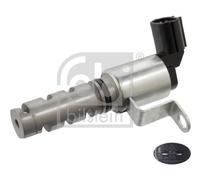 FEBI BILSTEIN 107421 Valvola comando, Regolazione albero a camme per DAIHATSU,SU