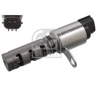 FEBI BILSTEIN 107422 Valvola comando, Regolazione albero a camme per HYUNDAI,KIA