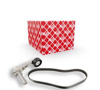FEBI BILSTEIN 107427 Kit Cinghie Poly-V