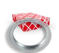 Anello sensore, ABS FEBI BILSTEIN 107444