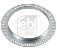 FEBI BILSTEIN 107444 Anello sensore, ABS per MERCEDES-BENZ