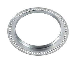 FEBI BILSTEIN 107444 Anello sensore ABS Posteriore Posteriore Sinistra Posteriore Destra