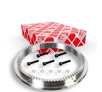 FEBI BILSTEIN 107445 Anello sensore ABS