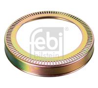 Anello sensore, ABS FEBI BILSTEIN 107446