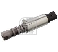 FEBI BILSTEIN 107450 Valvola comando, Regolazione albero a camme per AUDI,VW