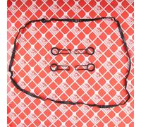 FEBI BILSTEIN 107453 Kit guarnizioni Copritestata per BMW 3 Limousine (E90)