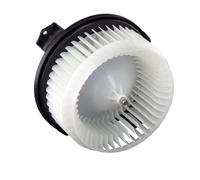 FEBI BILSTEIN Ventilatore abitacolo 107455 guida a Sx per Toyota e Lexus