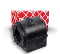 FEBI BILSTEIN 107461 Gommino barra stabilizzatrice