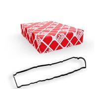 FEBI BILSTEIN 107462 Guarnizione, Copritestata