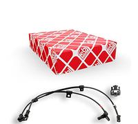 FEBI BILSTEIN 107464 Sensore ABS