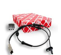 FEBI BILSTEIN 107467 Sensore ABS