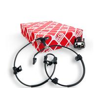 FEBI BILSTEIN 107468 Sensore ABS