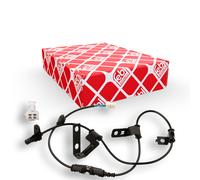 FEBI BILSTEIN 107469 Sensore ABS