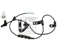FEBI BILSTEIN 107469 Sensore ABS