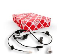 Sensore, velocità ruota FEBI BILSTEIN 107471