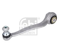 FEBI BILSTEIN 107472 Braccio oscillante, Sospensione ruota per MERCEDES-BENZ