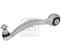 FEBI BILSTEIN 107473 Braccio oscillante, Sospensione ruota per MERCEDES-BENZ