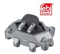 Febi BILSTEIN 107474 Cuscinetti Del Motore per Renault ( Rvi )