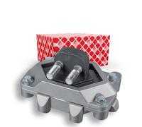 FEBI BILSTEIN 107474 Supporto motore