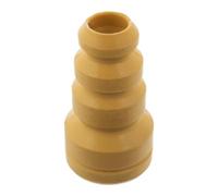 Febi Bilstein 107478 - Tampone di arresto, sospensioni