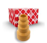 Febi Bilstein 107478 - Tampone di arresto, sospensioni