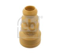 FEBI BILSTEIN 107478 Tampone paracolpo, Sospensione per HONDA