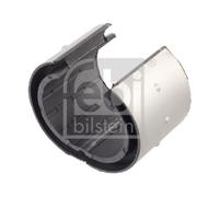 Cuscinetti, stabilizzatore FEBI BILSTEIN 107479
