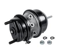 FEBI BILSTEIN 107480 Cilindro freno a membrana