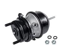 FEBI BILSTEIN 107481 Cilindro freno a membrana