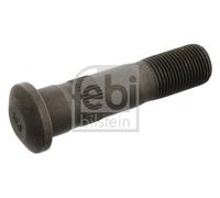 FEBI BILSTEIN 107492 Bullone ruota per RENAULT TRUCKS