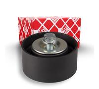 FEBI BILSTEIN 107497 Galoppino guidacinghia, cinghia Poly-V