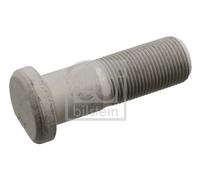 FEBI BILSTEIN 107498 Bullone ruota per MERCEDES-BENZ