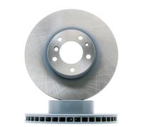 FEBI BILSTEIN 10751 Disco freno
