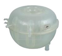 FEBI BILSTEIN 107519 Serbatoio compensazione refrigerante