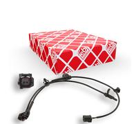 FEBI BILSTEIN 107524 Sensore ABS