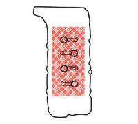 febi bilstein 107526 - Set di guarnizioni per valvole