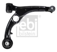 FEBI BILSTEIN 107528 Braccio oscillante, Sospensione ruota per FIAT