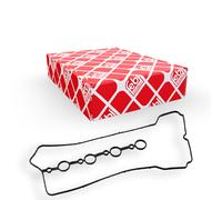 Febi Bilstein Guarnizione coperchio valvole 107531 NBR per Hyundai Kia 1 pezzo