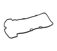 febi bilstein 107532 - Guarnizione per coperchio valvola, 1 pezzo