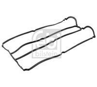 FEBI BILSTEIN 107533 Guarnizione, Copritestata per FORD,MAZDA
