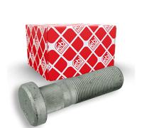 Bulloni ruota FEBI BILSTEIN 107534