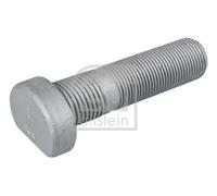 Bulloni ruota FEBI BILSTEIN 107535