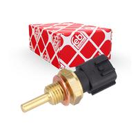 FEBI BILSTEIN 107544 Sensore, Temperatura refrigerante