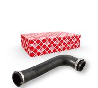 FEBI BILSTEIN 107552 Flessibile radiatore