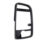 FEBI BILSTEIN 107556 Supporto, Specchio esterno