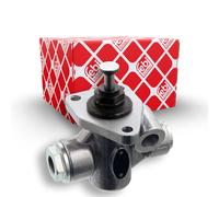 FEBI BILSTEIN 107558 Pompa carburante