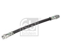 FEBI BILSTEIN 107560 Flessibile del freno per PEUGEOT