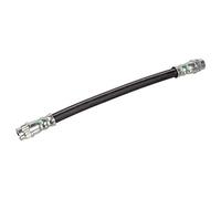 Febi bilstein 107560 - Tubo del freno, 1 pezzo